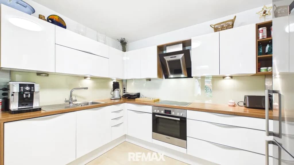 4-Zimmer-Immobilie kaufen in Gänserndorf – 134 m², € 499.000 – Bild 8 von 24