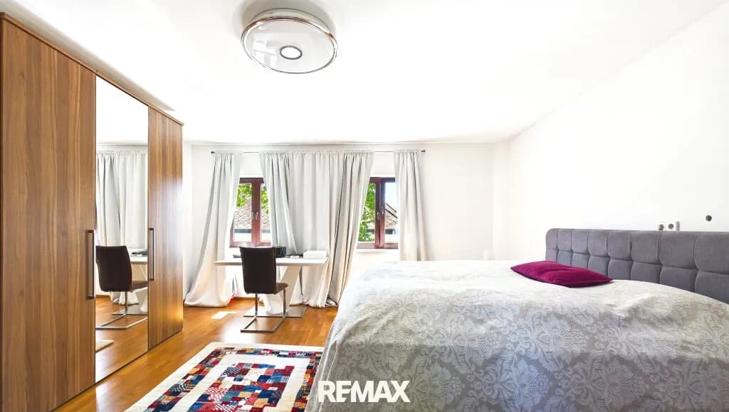4-Zimmer-Immobilie kaufen in Gänserndorf – 134 m², € 499.000 – Bild 11 von 24