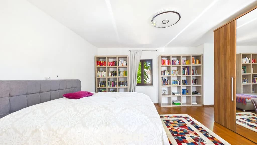 4-Zimmer-Immobilie kaufen in Gänserndorf – 134 m², € 499.000 – Bild 12 von 24