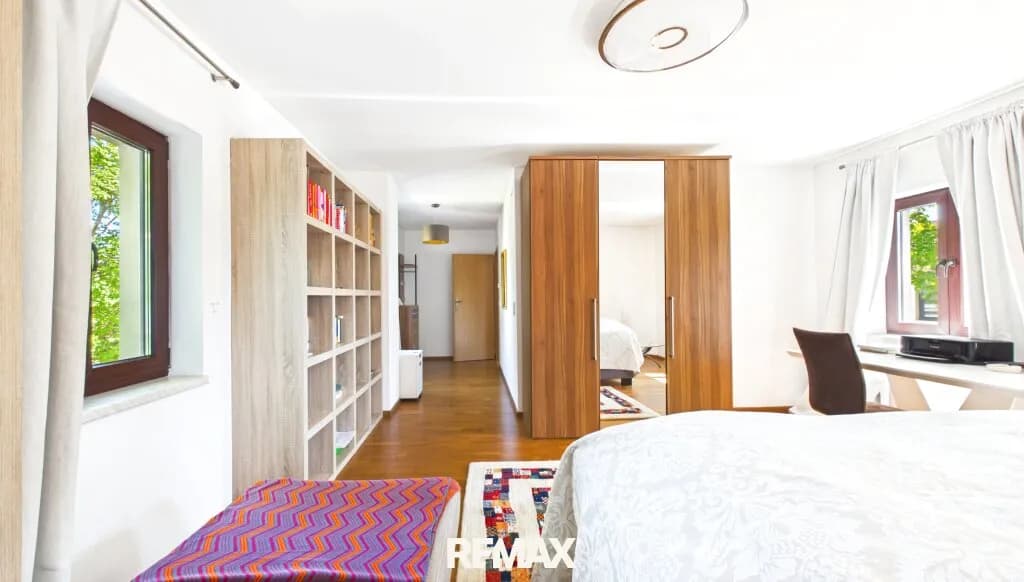 4-Zimmer-Immobilie kaufen in Gänserndorf – 134 m², € 499.000 – Bild 13 von 24