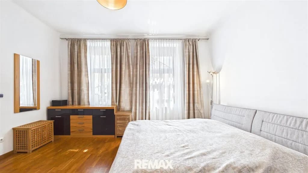 4-Zimmer-Immobilie kaufen in Gänserndorf – 134 m², € 499.000 – Bild 14 von 24