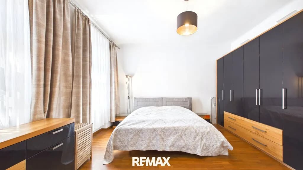 4-Zimmer-Immobilie kaufen in Gänserndorf – 134 m², € 499.000 – Bild 15 von 24
