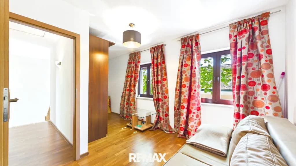 4-Zimmer-Immobilie kaufen in Gänserndorf – 134 m², € 499.000 – Bild 16 von 24