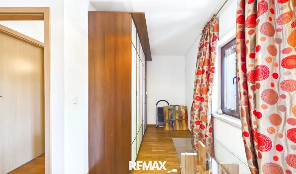 4-Zimmer-Immobilie kaufen in Gänserndorf – 134 m², € 499.000 – Bild 17 von 24
