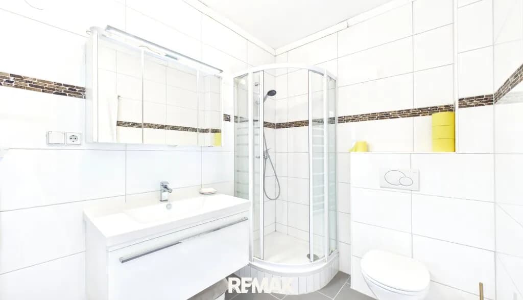 4-Zimmer-Immobilie kaufen in Gänserndorf – 134 m², € 499.000 – Bild 18 von 24
