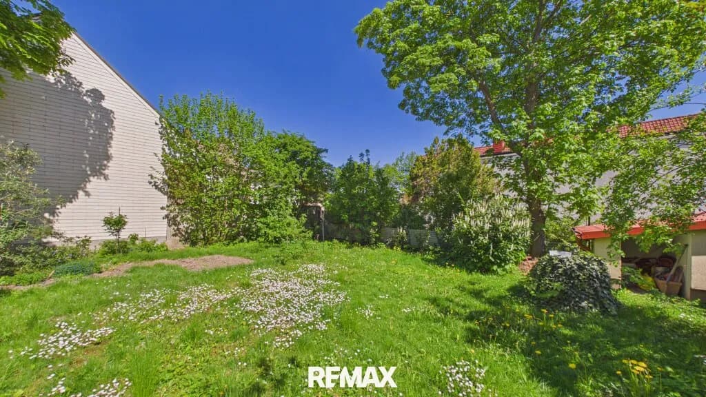 4-Zimmer-Immobilie kaufen in Gänserndorf – 134 m², € 499.000 – Bild 20 von 24