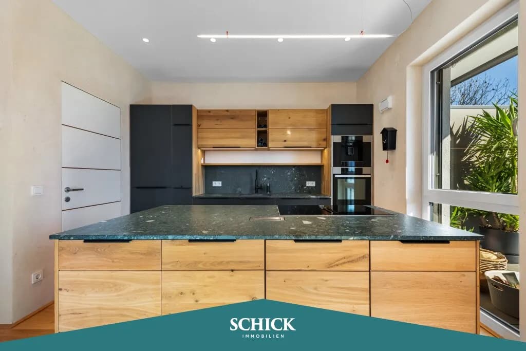 2-Zimmer-Wohnung kaufen in Villach – 82 m², € 584.700 – Bild 8 von 29