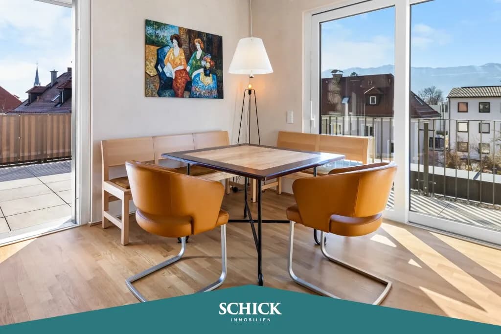 2-Zimmer-Wohnung kaufen in Villach – 82 m², € 584.700 – Bild 12 von 29