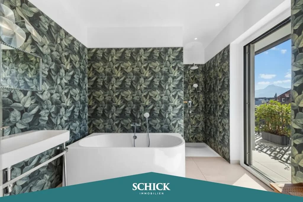 2-Zimmer-Wohnung kaufen in Villach – 82 m², € 584.700 – Bild 13 von 29