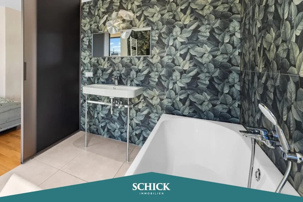 2-Zimmer-Wohnung kaufen in Villach – 82 m², € 584.700 – Bild 14 von 29