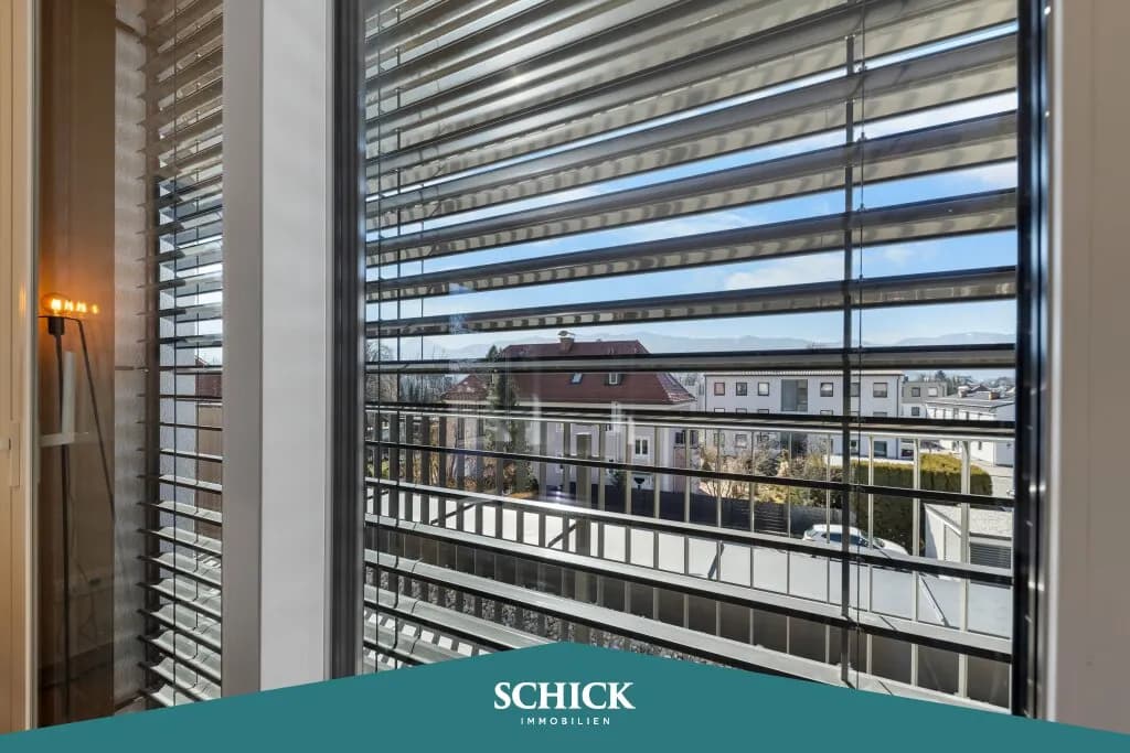2-Zimmer-Wohnung kaufen in Villach – 82 m², € 584.700 – Bild 15 von 29
