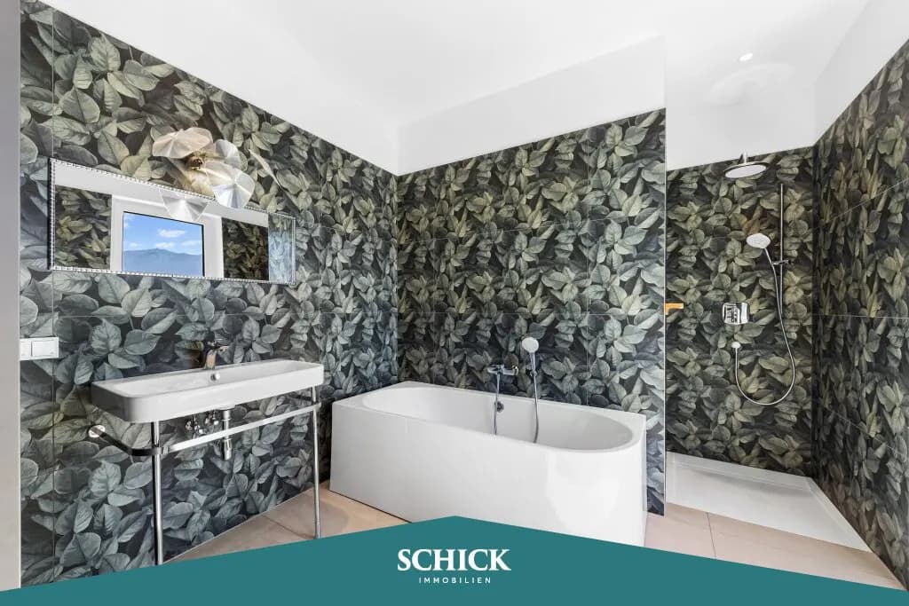 2-Zimmer-Wohnung kaufen in Villach – 82 m², € 584.700 – Bild 16 von 29