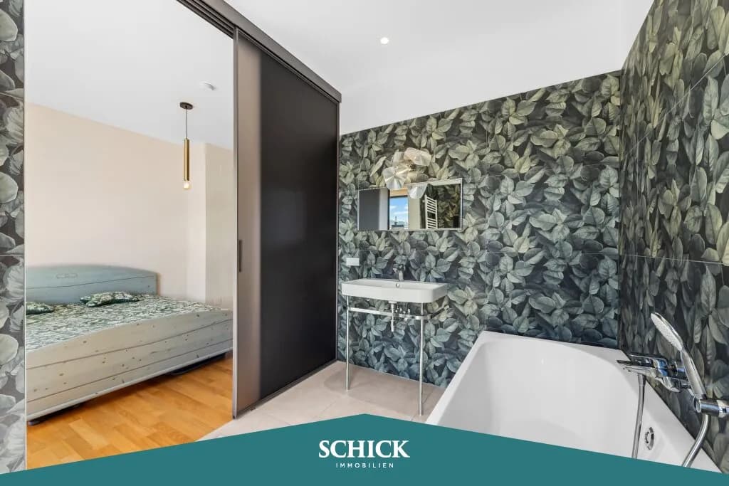 2-Zimmer-Wohnung kaufen in Villach – 82 m², € 584.700 – Bild 17 von 29