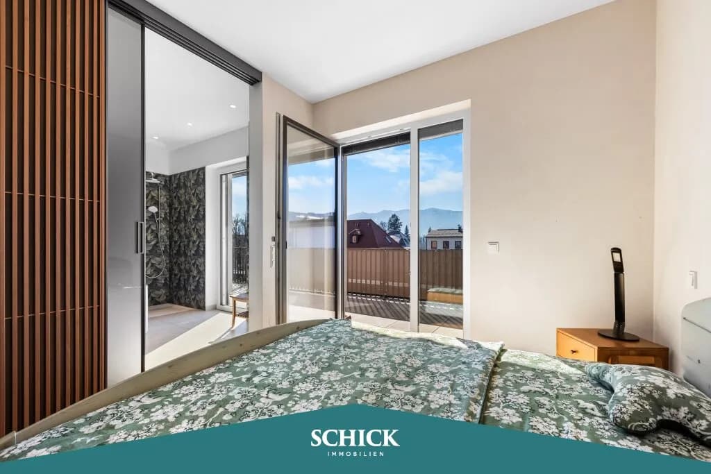 2-Zimmer-Wohnung kaufen in Villach – 82 m², € 584.700 – Bild 18 von 29
