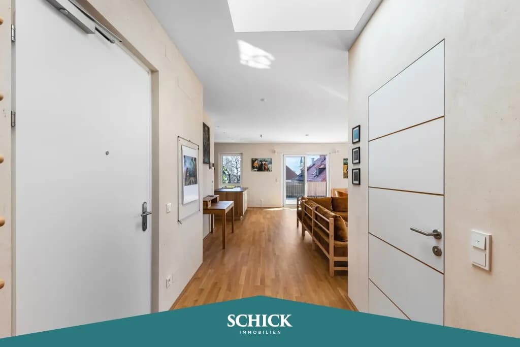 2-Zimmer-Wohnung kaufen in Villach – 82 m², € 584.700 – Bild 20 von 29