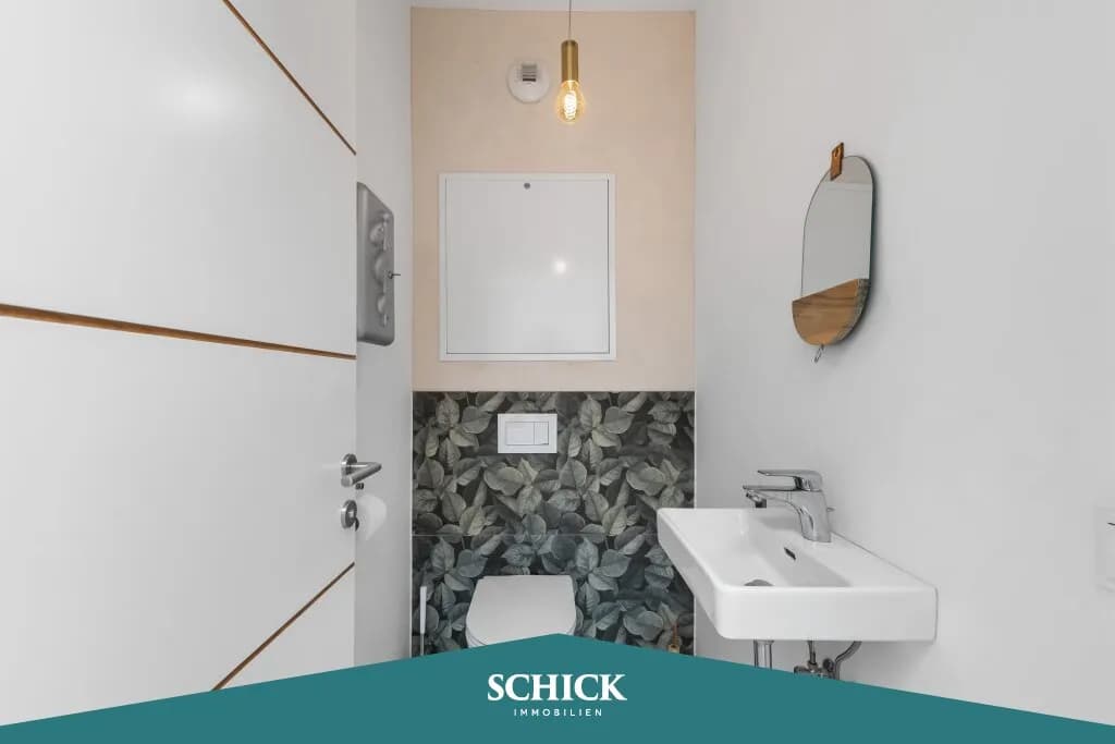 2-Zimmer-Wohnung kaufen in Villach – 82 m², € 584.700 – Bild 21 von 29