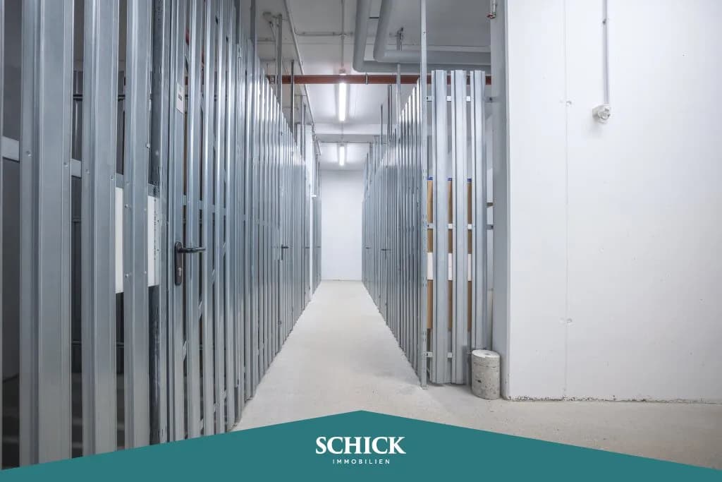 2-Zimmer-Wohnung kaufen in Villach – 82 m², € 584.700 – Bild 23 von 29