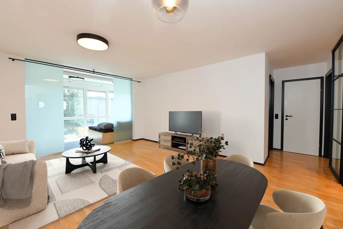 3-Zimmer-Wohnung kaufen in Bregenz – 75,73 m², € 325.000 – Bild 3 von 28