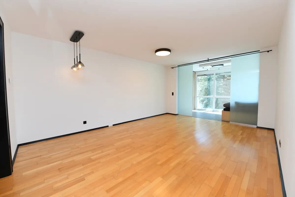 3-Zimmer-Wohnung kaufen in Bregenz – 75,73 m², € 325.000 – Bild 4 von 28