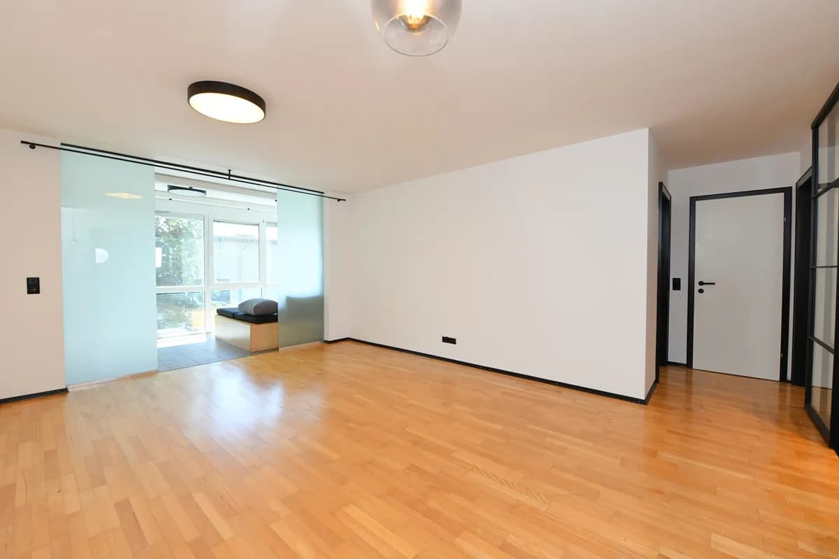 3-Zimmer-Wohnung kaufen in Bregenz – 75,73 m², € 325.000 – Bild 5 von 28