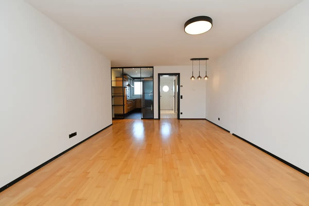 3-Zimmer-Wohnung kaufen in Bregenz – 75,73 m², € 325.000 – Bild 6 von 28
