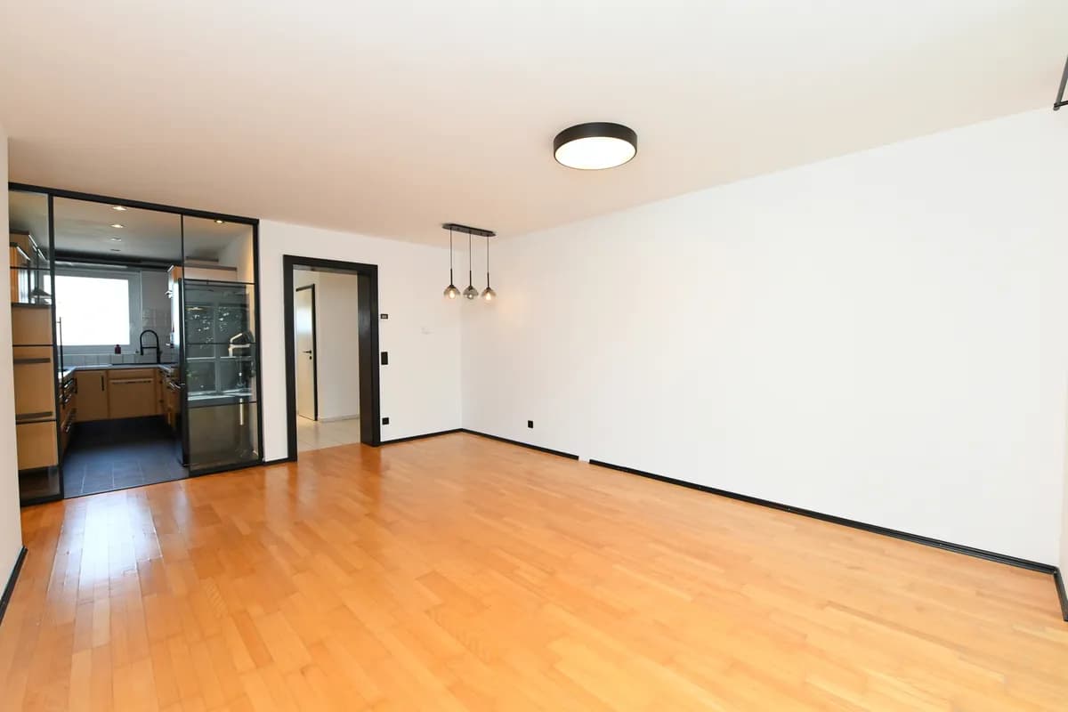 3-Zimmer-Wohnung kaufen in Bregenz – 75,73 m², € 325.000 – Bild 7 von 28