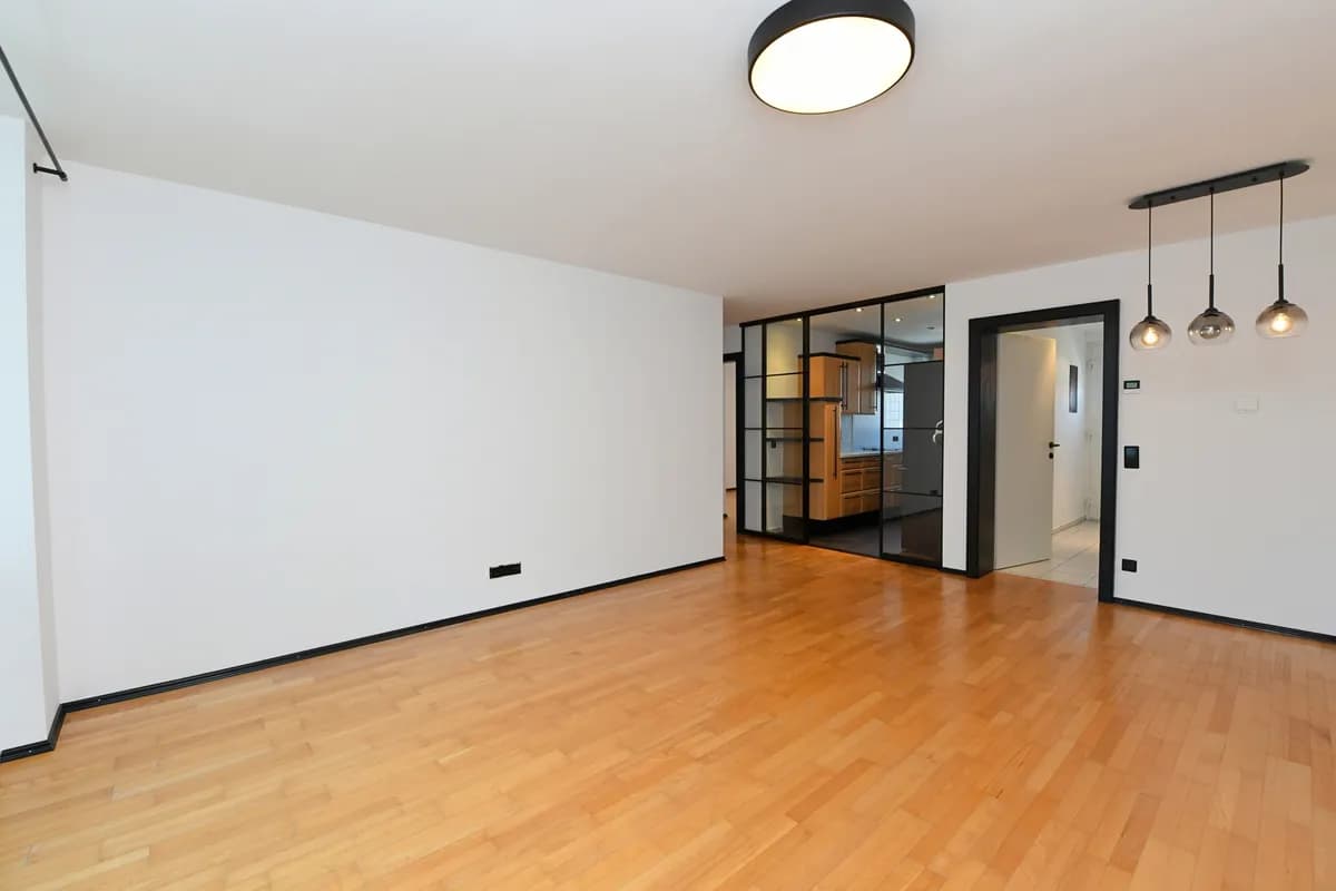 3-Zimmer-Wohnung kaufen in Bregenz – 75,73 m², € 325.000 – Bild 8 von 28
