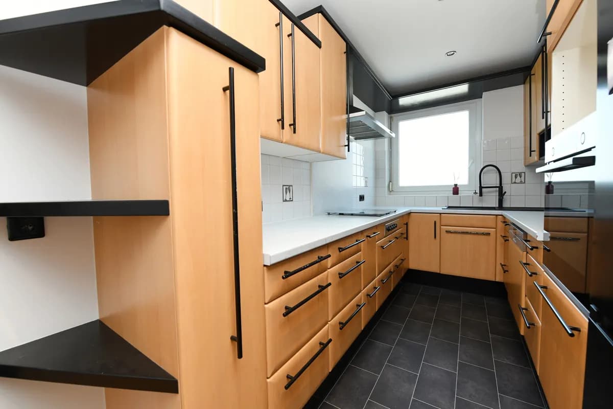 3-Zimmer-Wohnung kaufen in Bregenz – 75,73 m², € 325.000 – Bild 9 von 28