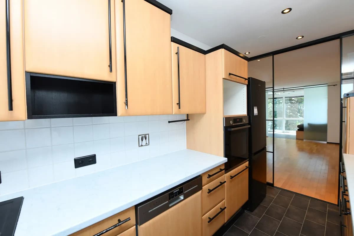 3-Zimmer-Wohnung kaufen in Bregenz – 75,73 m², € 325.000 – Bild 10 von 28