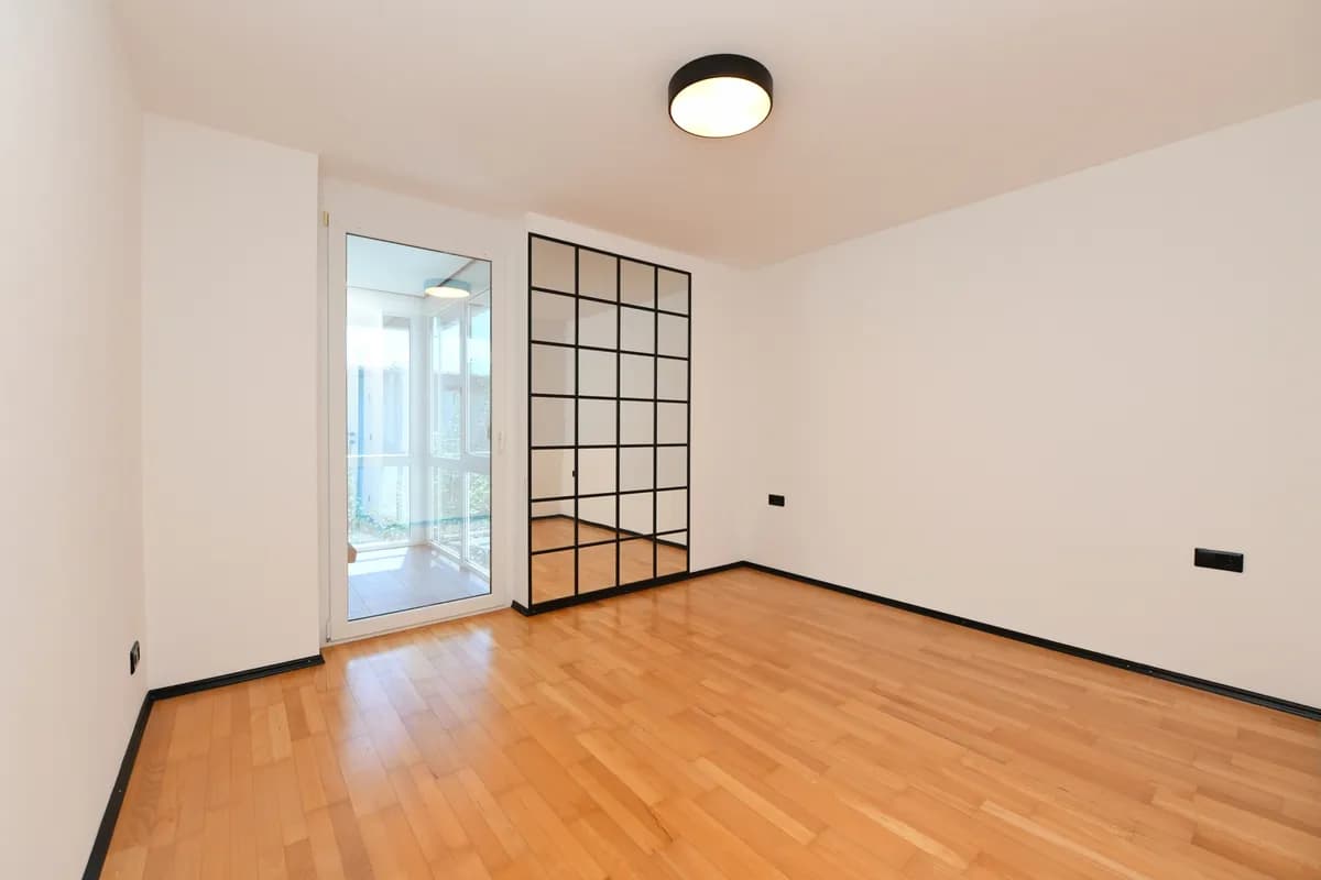 3-Zimmer-Wohnung kaufen in Bregenz – 75,73 m², € 325.000 – Bild 11 von 28