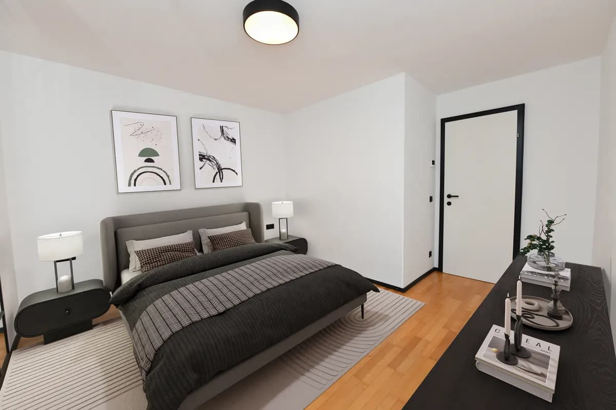 3-Zimmer-Wohnung kaufen in Bregenz – 75,73 m², € 325.000 – Bild 12 von 28