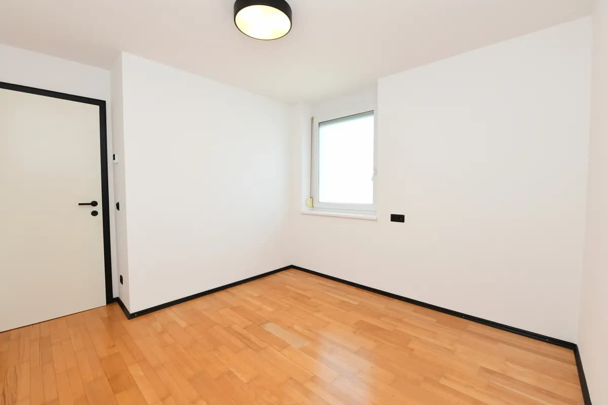 3-Zimmer-Wohnung kaufen in Bregenz – 75,73 m², € 325.000 – Bild 13 von 28
