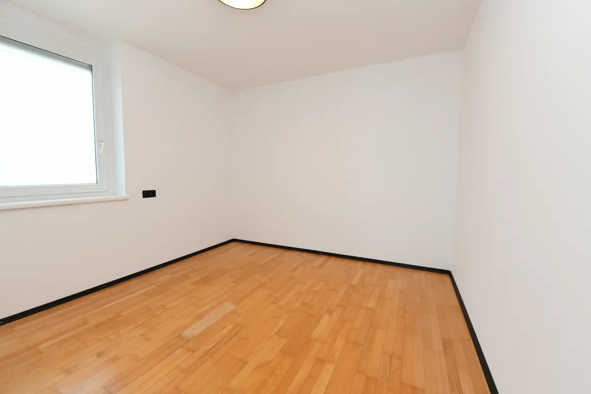 3-Zimmer-Wohnung kaufen in Bregenz – 75,73 m², € 325.000 – Bild 14 von 28