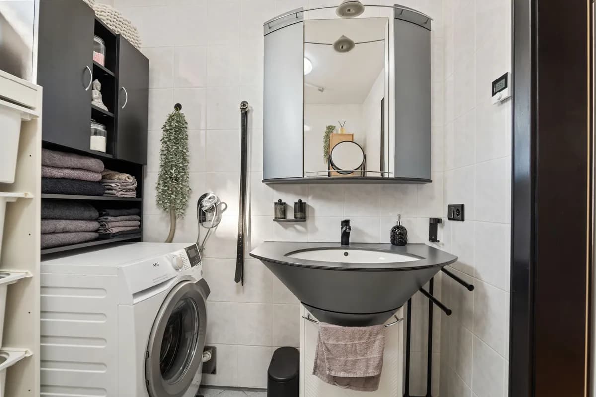 3-Zimmer-Wohnung kaufen in Bregenz – 75,73 m², € 325.000 – Bild 16 von 28