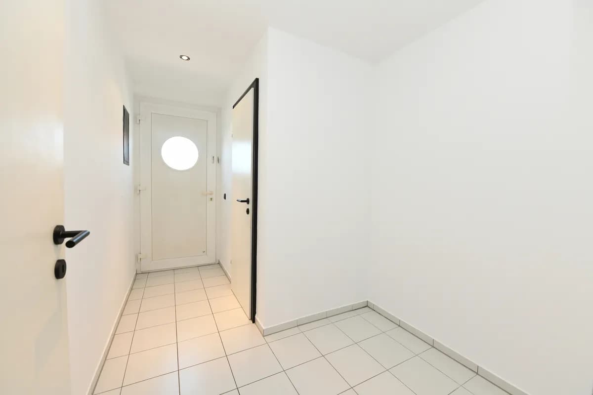 3-Zimmer-Wohnung kaufen in Bregenz – 75,73 m², € 325.000 – Bild 17 von 28