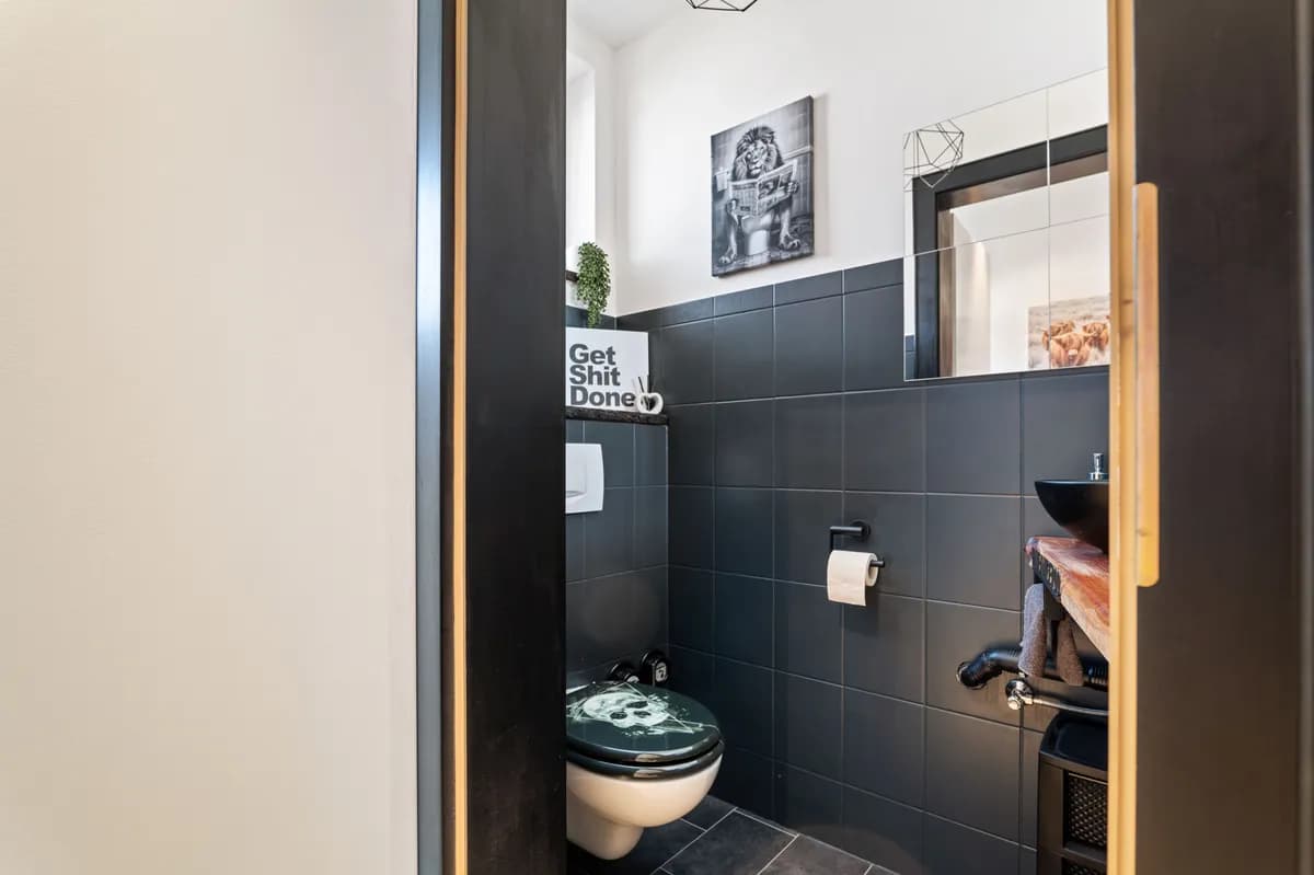 3-Zimmer-Wohnung kaufen in Bregenz – 75,73 m², € 325.000 – Bild 18 von 28