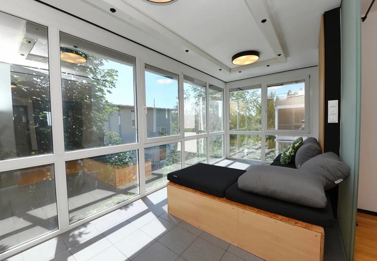 3-Zimmer-Wohnung kaufen in Bregenz – 75,73 m², € 325.000 – Bild 19 von 28