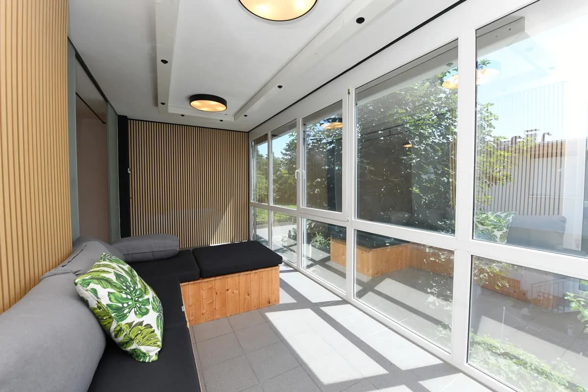 3-Zimmer-Wohnung kaufen in Bregenz – 75,73 m², € 325.000 – Bild 20 von 28