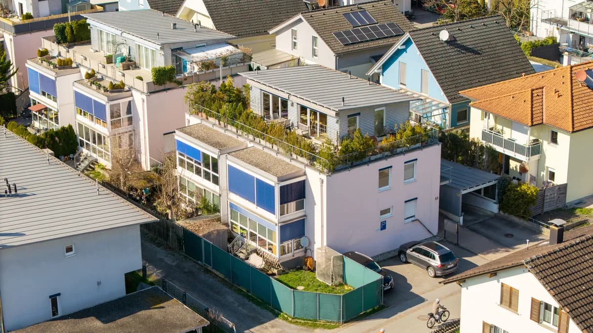 3-Zimmer-Wohnung kaufen in Bregenz – 75,73 m², € 325.000 – Bild 21 von 28