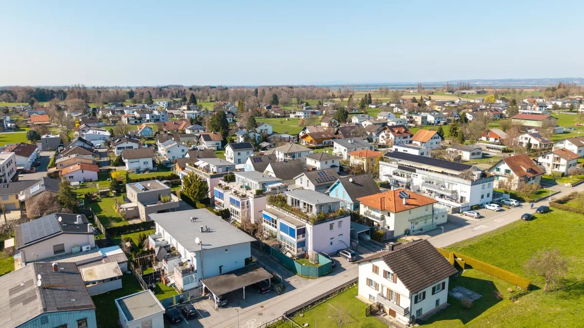 3-Zimmer-Wohnung kaufen in Bregenz – 75,73 m², € 325.000 – Bild 22 von 28