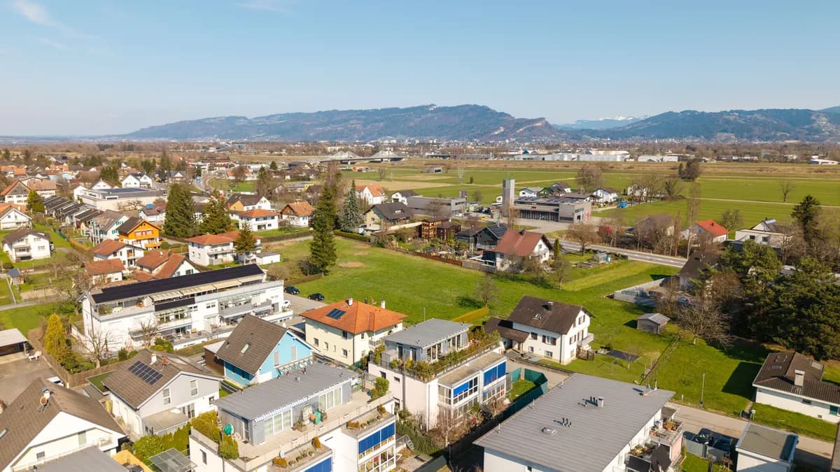 3-Zimmer-Wohnung kaufen in Bregenz – 75,73 m², € 325.000 – Bild 23 von 28