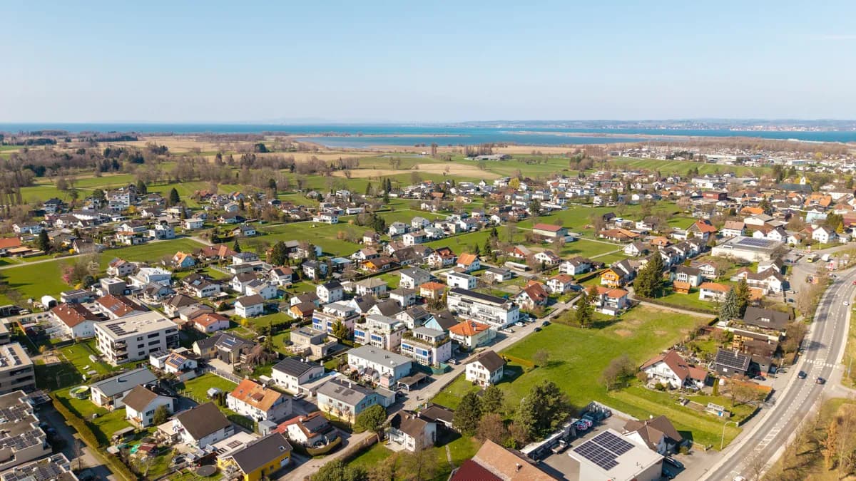 3-Zimmer-Wohnung kaufen in Bregenz – 75,73 m², € 325.000 – Bild 24 von 28