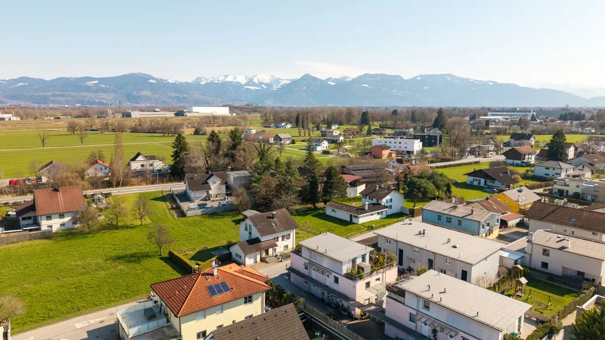 3-Zimmer-Wohnung kaufen in Bregenz – 75,73 m², € 325.000 – Bild 25 von 28
