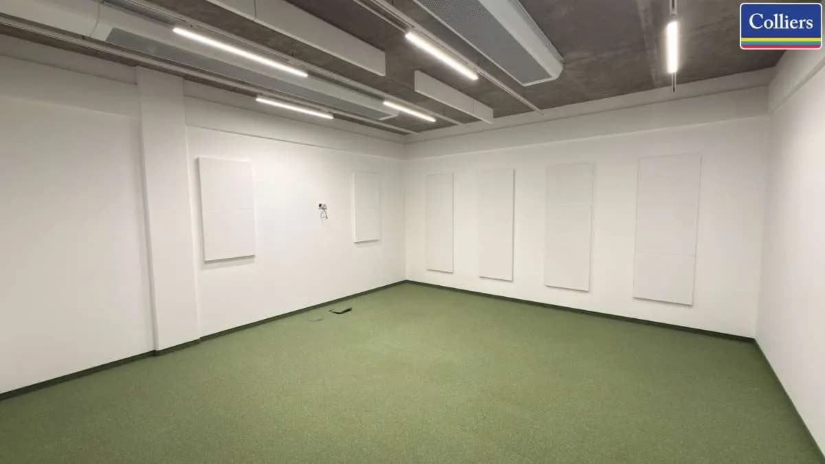 Gewerbeimmobilie mieten in Wien – 1 104 m², € 25.330 – Bild 9 von 20