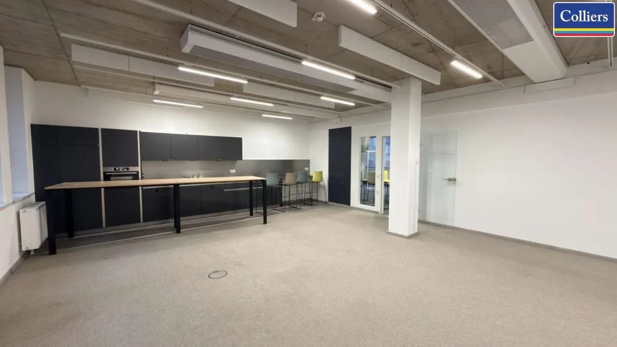 Gewerbeimmobilie mieten in Wien – 1 104 m², € 25.330 – Bild 10 von 20