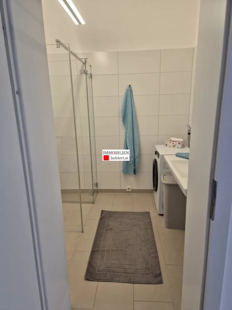 2-Zimmer-Wohnung kaufen in Krems Land – 47 m², € 228.000 – Bild 6 von 19