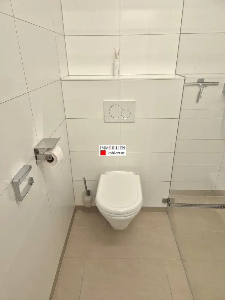 2-Zimmer-Wohnung kaufen in Krems Land – 47 m², € 228.000 – Bild 7 von 19