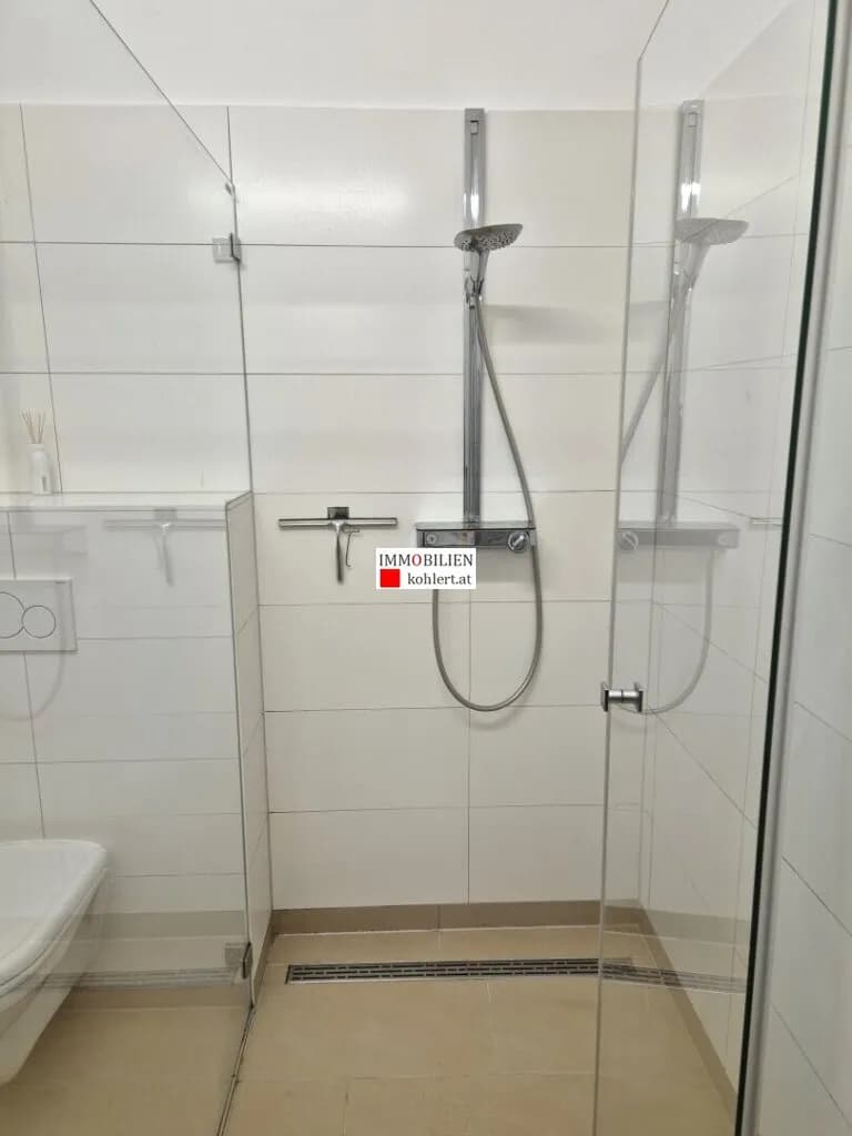 2-Zimmer-Wohnung kaufen in Krems Land – 47 m², € 228.000 – Bild 8 von 19