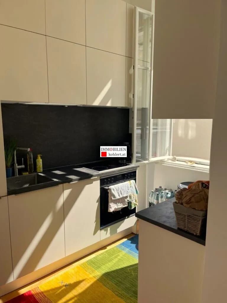 2-Zimmer-Wohnung kaufen in Krems Land – 47 m², € 228.000 – Bild 11 von 19