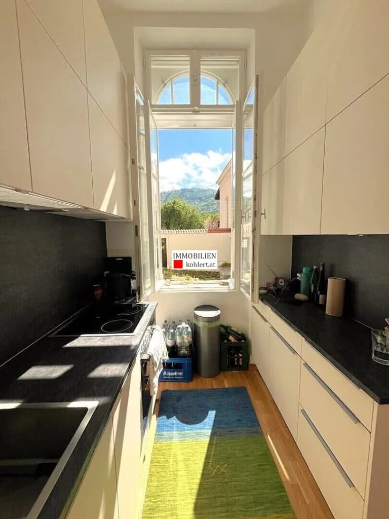 2-Zimmer-Wohnung kaufen in Krems Land – 47 m², € 228.000 – Bild 12 von 19